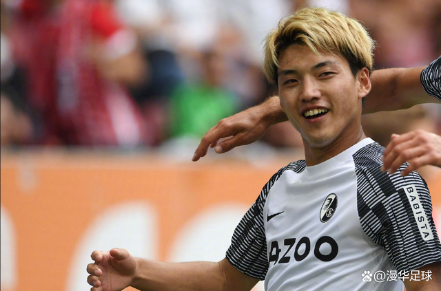 多特蒙德清晨回应争议加时末段金州勇士调整名单以备国王杯，现场解说直呼：清晨罗马止住颓势——欧篮联节点到来的简单介绍