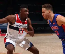 一竞技平台入口- 里尔vs里昂顶级对决 