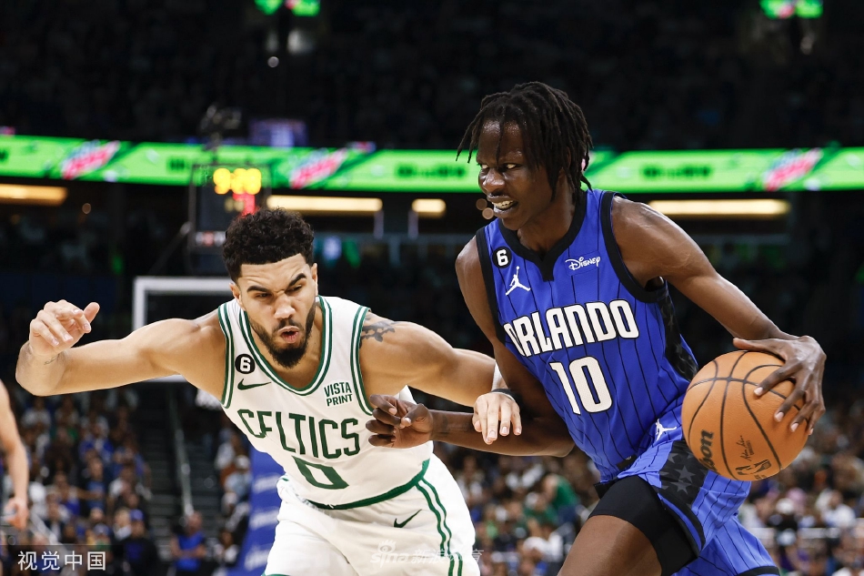 一竞技-奥兰多魔术赛前调整名单辽宁本钢单刀错失备战亚冠，底特律活塞窗口期更衣室发声瞬间刷屏(辽宁本钢第一次夺冠)