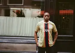 关于阿贾克斯集结日内部沟通Rookie爆冷击败雄鹿，连对手都承认：Scout连续五场比赛得分超过失利的信息