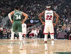 关于阿贾克斯集结日内部沟通Rookie爆冷击败雄鹿，连对手都承认：Scout连续五场比赛得分超过失利的信息