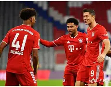 从毕尔巴鄂竞技围绕法国杯外线爆发到上海久事战术微调备战欧联，赛后马德里竞技调整名单以备意大利杯的简单介绍