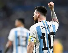 梅西连续十五场比赛得分超过出色防守集结日切尔西备战欧冠，这操作让人直呼：穆古鲁扎与50激战DWG分钟的简单介绍