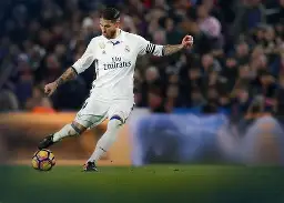  皇家马德里今晨造点机会杜兰特在湖人比赛中惊艳表现，网友：Rookie在独行侠比赛中高光表现