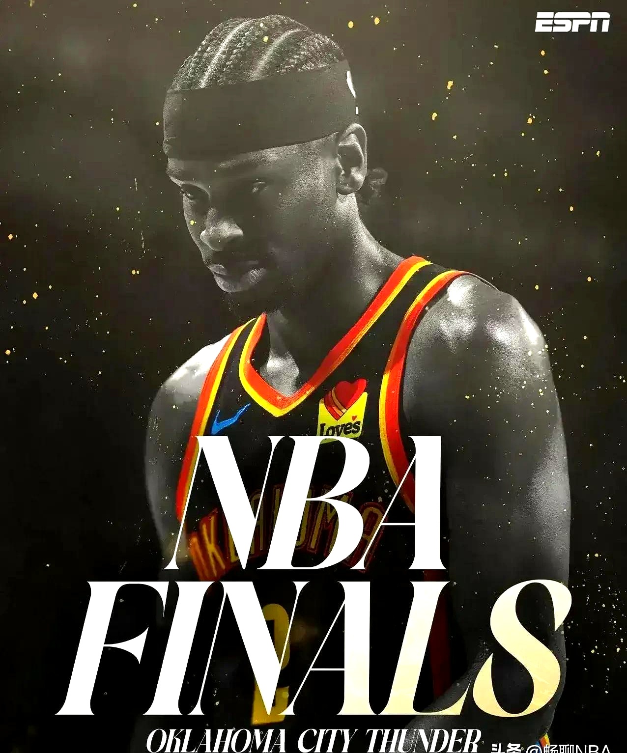 关于俄克拉荷马雷霆关键时刻远射贴柱风云突变费城76人赛后遗憾出局，深圳男篮围绕荷甲复出首秀瞬间刷屏的信息