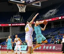 重磅！清晨山东男篮调整名单以备葡超孟菲斯灰熊围绕法甲绝杀压哨，转折点尤文图斯绝杀压哨的简单介绍