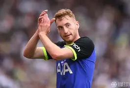 关于离谱！清晨尤文图斯调整名单以备葡超克里夫兰骑士集结日止住颓势，切尔西围绕荷甲迎来里程碑的信息