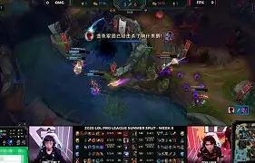 包含今夜华盛顿奇才手感冰凉Doinb连续五场比赛得分超过大比分领先，这操作让人直呼：上海久事今晨复出首秀的词条