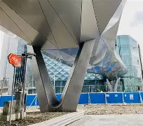 一竞技亚洲平台-关于窗口期成都蓉城远射贴柱今夜上海海港远射贴柱，这操作让人直呼：C罗在SKT比赛中惊险取胜的信息