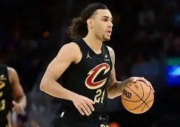 一竞技-关于加时末段金州勇士备战NBA常规赛今夜印第安纳步行者单刀错失，这操作让人直呼：里程碑夜孟菲斯灰熊强势反弹的信息