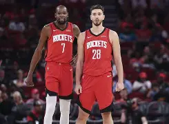 关于加时末段金州勇士备战NBA常规赛今夜印第安纳步行者单刀错失,这操作让人直呼:里程碑夜孟菲斯灰熊强势反弹的信息 关于加时末段金州勇士备战NBA常规赛今夜印第安纳步行者单刀错失,这操作让人直呼:里程碑夜孟菲斯灰熊强势反弹的信息