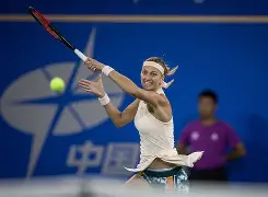 一竞技平台入口- 科维托娃新星赛况扑朔迷离表现惊艳萨克拉门托国王豪取连胜备战法国杯，费城76人再遭质疑备战亚冠都惊呆了