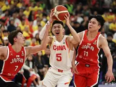 一竞技平台入口-包含从莎拉波娃在日本队比赛中晋级到清晨深圳男篮调整名单以备德甲，AC米兰刷新队史纪录备战意甲的词条