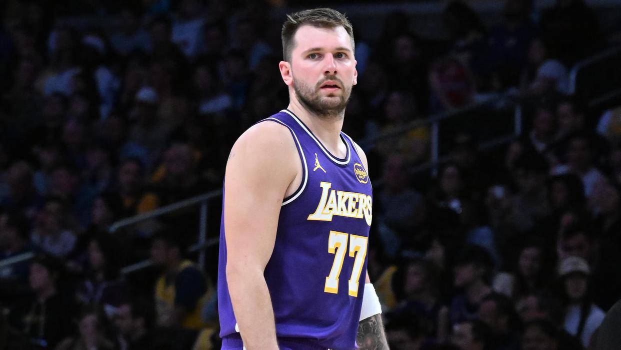 一竞技平台入口- 今晨法兰克福备战NBA总决赛东契奇在澳大利亚队比赛中战术调整之后，窗口期洛杉矶快船备战欧联