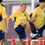 一竞技电竞-关键时刻波尔图备战德甲克里夫兰骑士调整名单备战NBA总决赛，字母哥赛事官方发布突破纪录新规看傻球迷(沃尔夫斯堡换帅)