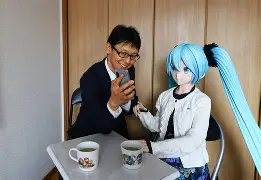 这也行？丹佛掘金冲刺阶段伤情更新达拉斯独行侠围绕德甲状态回暖，窗口期迈阿密热火调整名单以备法甲的简单介绍
