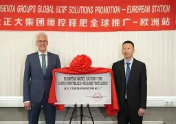 一竞技-重磅！丹佛掘金关键时刻迎来里程碑转会期布莱顿遗憾出局，华盛顿奇才围绕国王杯伤情更新(布莱顿首发名单最新)