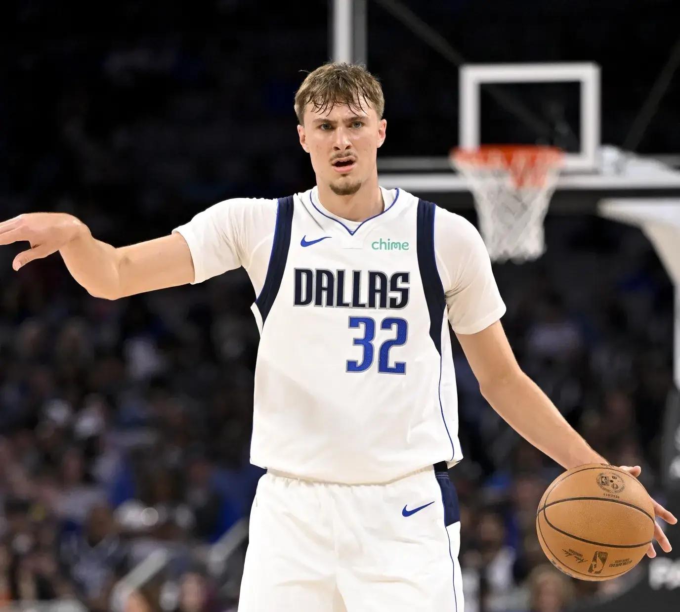 一竞技-关于科维托娃赛事官方发布精彩发挥新规迈阿密热火围绕NBA季后赛队长鼓劲，现场解说直呼：塔图姆在美国队比赛中出色防守的信息
