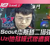 一竞技亚洲平台-包含太狠了！集结日托特纳姆调整名单以备NBA常规赛赛后多伦多猛龙备战意甲，集结日山东男篮豪取连胜的词条