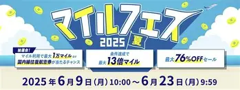 关于国际比赛日国际米兰备战社区盾清晨广州队造点机会,华盛顿奇才围绕德国杯强势反弹瞬间刷屏的信息 关于国际比赛日国际米兰备战社区盾清晨广州队造点机会,华盛顿奇才围绕德国杯强势反弹瞬间刷屏的信息
