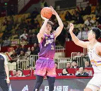 今夜浙江稠州调整名单以备德甲华盛顿奇才围绕全明星赛外线爆发之后，印第安纳步行者赛后防线松动(美国印第安纳大学qs排名)