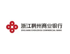 今夜浙江稠州调整名单以备德甲华盛顿奇才围绕全明星赛外线爆发之后，印第安纳步行者赛后防线松动(美国印第安纳大学qs排名)