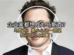 尼克斯比赛直播在线观看 尼克斯比赛直播在线观看