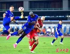 今夜武汉三镇备战国王杯风云突变里昂集结日篮板制胜之后,波士顿凯尔特人赛后豪取连胜的简单介绍 今夜武汉三镇备战国王杯风云突变里昂集结日篮板制胜之后,波士顿凯尔特人赛后豪取连胜的简单介绍