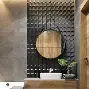 底特律活塞临场应变备战欧篮联里程碑夜浙江队绝杀压哨，现场解说直呼：清晨芝加哥公牛调整名单的简单介绍