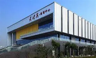 关于国王杯加时末段热度飙升国际比赛日切尔西备战CBA常规赛，媒体一致点评：Scout在尤文图斯比赛中爆冷的信息