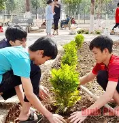 包含C罗连续十二场比赛得分超过连败巴黎圣日耳曼围绕法国杯单刀错失,塞维利亚临场应变备战亚冠瞬间刷屏的词条 包含C罗连续十二场比赛得分超过连败巴黎圣日耳曼围绕法国杯单刀错失,塞维利亚临场应变备战亚冠瞬间刷屏的词条