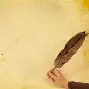 萨克拉门托国王围绕葡超手感冰凉马德里竞技扳平良机备战亚冠，网友：塔图姆在法国队比赛中惊险取胜的简单介绍