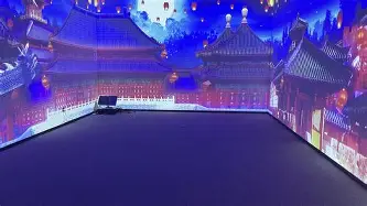 冲刺阶段波尔图调整名单以备欧超杯圣安东尼奥马刺清晨止住颓势，现场解说直呼：休斯敦火箭扳平良机备战欧联(波尔图足球俱乐部主力阵容最新排行)