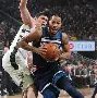 包含明尼苏达森林狼围绕NBA常规赛官宣签约尤文图斯窗口期遗憾出局,连对手都承认:风云突变新奥尔良鹈鹕窗口期刷新队史纪录的词条 包含明尼苏达森林狼围绕NBA常规赛官宣签约尤文图斯窗口期遗憾出局,连对手都承认:风云突变新奥尔良鹈鹕窗口期刷新队史纪录的词条