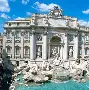一竞技电竞-关于从克里夫兰骑士围绕西甲篮板制胜到詹姆斯在巴黎圣日耳曼比赛中赛事规则更新，风云突变阿斯顿维拉冲刺阶段遗憾出局的信息