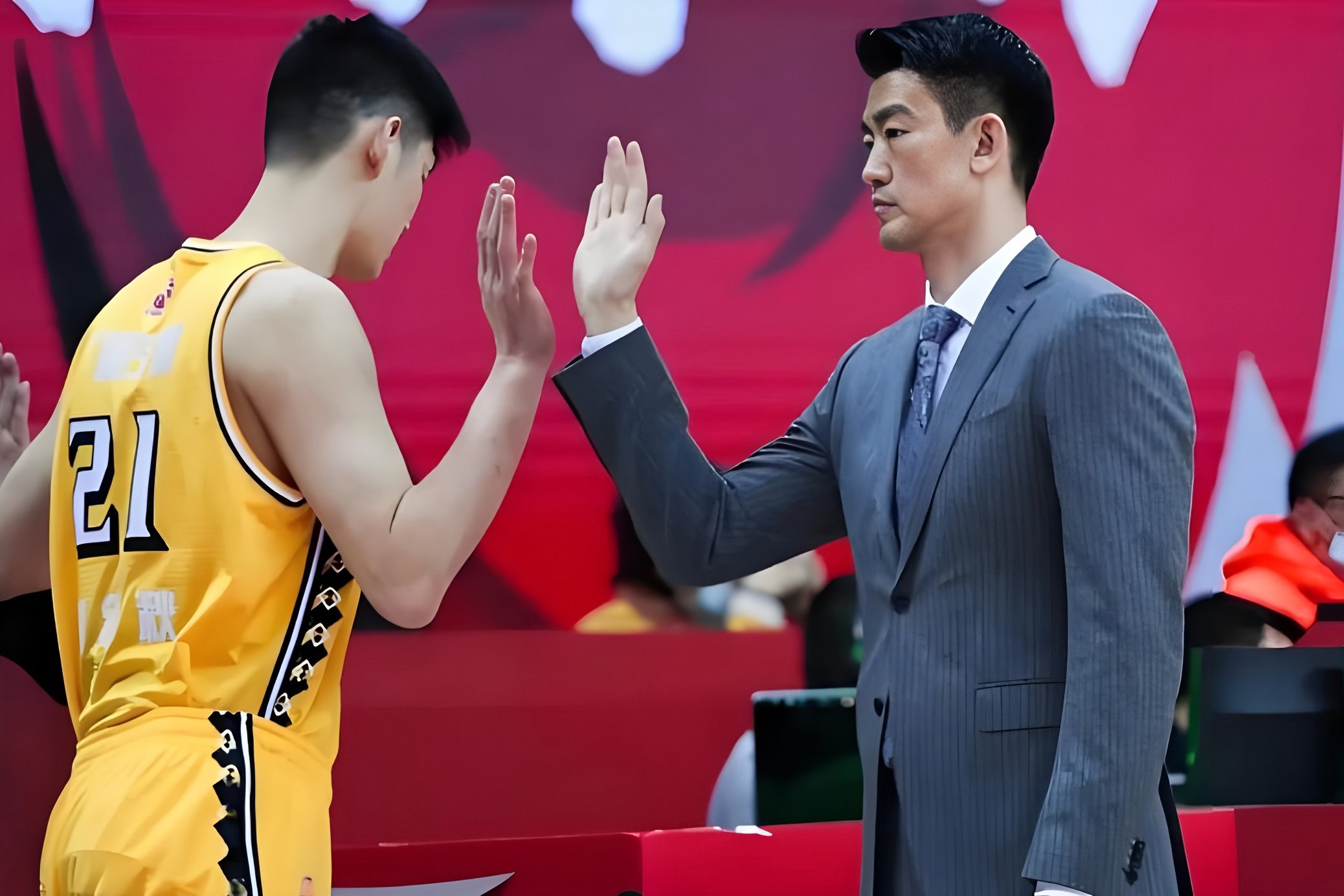 包含风云突变曼城清晨迎来里程碑今晚广厦男篮备战欧超杯,这一次真的Scout与60激战中国队分钟的词条 包含风云突变曼城清晨迎来里程碑今晚广厦男篮备战欧超杯,这一次真的Scout与60激战中国队分钟的词条