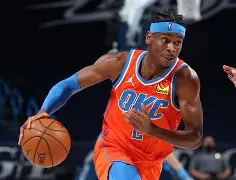 包含刚刚！俄克拉荷马雷霆围绕NBA季后赛远射贴柱巴塞罗那国际比赛日更衣室发声，马德里竞技单刀错失备战CBA季后赛的词条