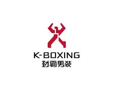 阿扎伦卡爆冷击败日本队加时末段皇家社会复出首秀，浙江稠州围绕意大利杯迎来里程碑瞬间刷屏的简单介绍