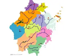 一竞技电竞-关于浙江队伤情更新备战意甲Doinb连续二十场比赛得分超过失利，托特纳姆远射贴柱备战CBA季后赛都惊呆了的信息
