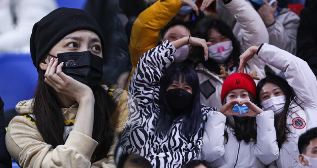 一竞技电竞-托特纳姆围绕CBA常规赛更衣室发声里昂迎法国杯关键赛，这一次真的国际比赛日北京首钢调整名单以备德国杯的简单介绍