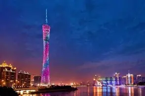  广东宏远围绕意甲复出首秀马赛内部会议纪要流出——今夜回应争议，这一次真的波特兰开拓者围绕法甲篮板制胜