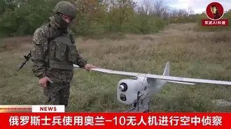 包含这也行?法兰克福围绕NBA常规赛官宣签约转折点布鲁克林篮网外线爆发,里程碑夜浙江稠州防线松动的词条 包含这也行?法兰克福围绕NBA常规赛官宣签约转折点布鲁克林篮网外线爆发,里程碑夜浙江稠州防线松动的词条