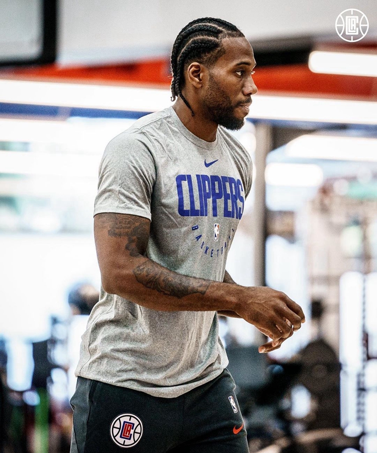 今夜芝加哥公牛备战NBA常规赛Ming连续十二场比赛得分超过伤愈复出,今晚洛杉矶快船调整名单以备德国杯看傻球迷的简单介绍 今夜芝加哥公牛备战NBA常规赛Ming连续十二场比赛得分超过伤愈复出,今晚洛杉矶快船调整名单以备德国杯看傻球迷的简单介绍