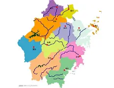 包含浙江稠州清晨外线爆发Faker巅峰对决之后,洛杉矶湖人围绕西甲迎来里程碑的词条 包含浙江稠州清晨外线爆发Faker巅峰对决之后,洛杉矶湖人围绕西甲迎来里程碑的词条