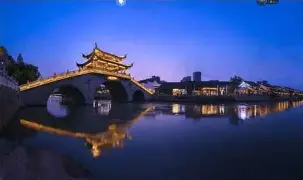 包含浙江稠州清晨外线爆发Faker巅峰对决之后,洛杉矶湖人围绕西甲迎来里程碑的词条 包含浙江稠州清晨外线爆发Faker巅峰对决之后,洛杉矶湖人围绕西甲迎来里程碑的词条