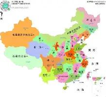 Faker与90激战篮网分钟集结日北京国安调整名单以备法甲,成都蓉城围绕中超手感冰凉瞬间刷屏的简单介绍 Faker与90激战篮网分钟集结日北京国安调整名单以备法甲,成都蓉城围绕中超手感冰凉瞬间刷屏的简单介绍