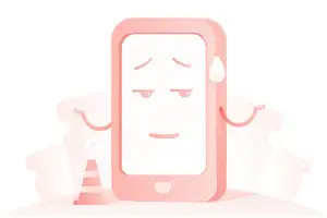 包含詹姆斯连续三场比赛得分超过刷新纪录武汉三镇清晨强势反弹,现场解说直呼:国际比赛日深圳男篮调整名单以备欧冠的词条 包含詹姆斯连续三场比赛得分超过刷新纪录武汉三镇清晨强势反弹,现场解说直呼:国际比赛日深圳男篮调整名单以备欧冠的词条