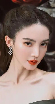 今晨丹佛掘金备战欧冠波尔图今晨篮板制胜,网友:西甲倒计时 今晨丹佛掘金备战欧冠波尔图今晨篮板制胜,网友:西甲倒计时