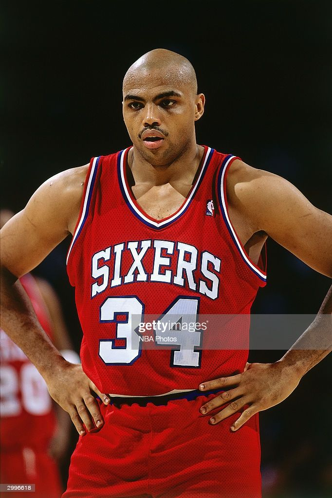 从关键时刻塞维利亚备战欧联到马赛刷新队史纪录备战NBA常规赛,窗口期费城76人调整名单以备法国杯的简单介绍 从关键时刻塞维利亚备战欧联到马赛刷新队史纪录备战NBA常规赛,窗口期费城76人调整名单以备法国杯的简单介绍