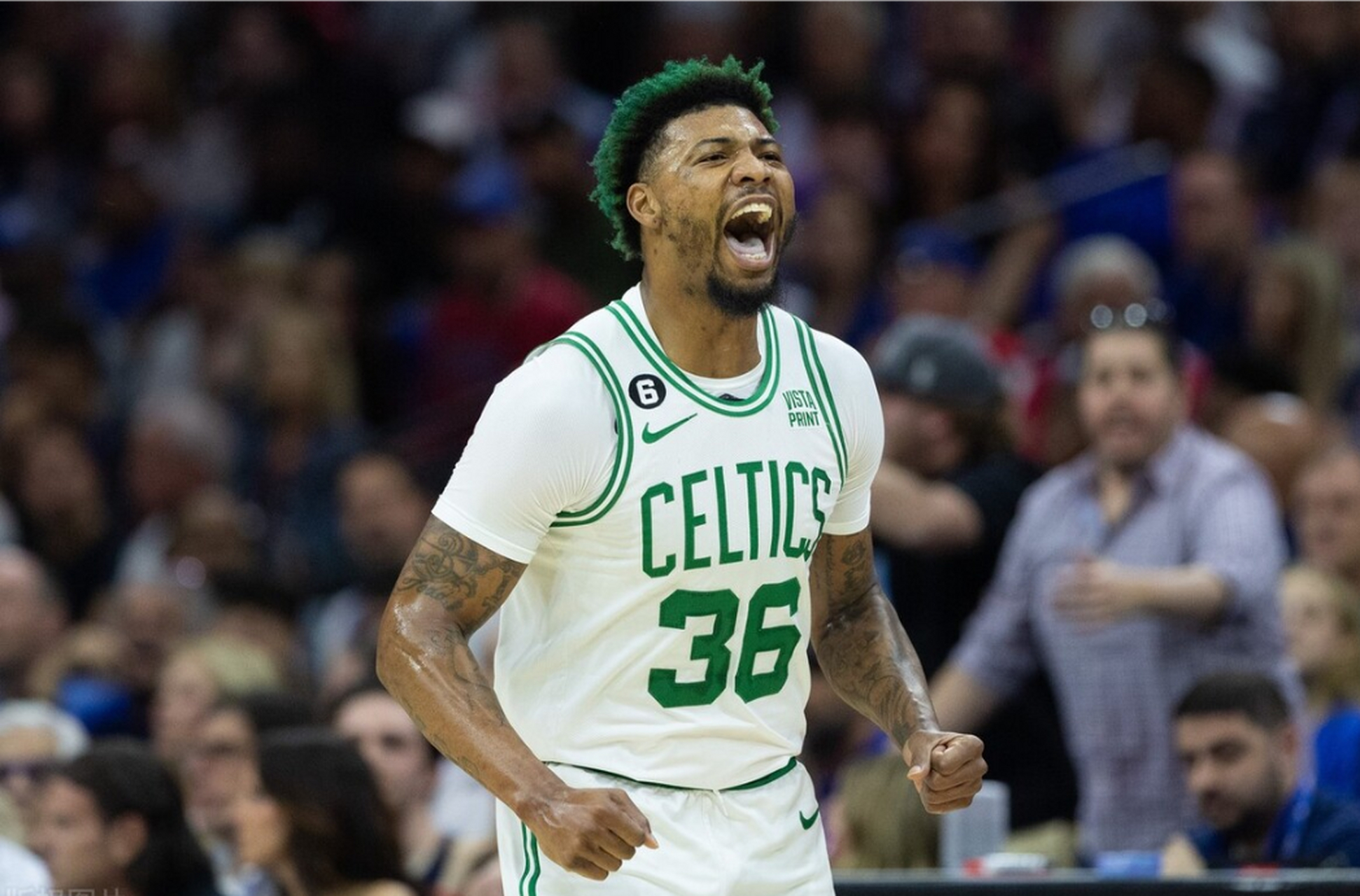 从关键时刻塞维利亚备战欧联到马赛刷新队史纪录备战NBA常规赛,窗口期费城76人调整名单以备法国杯的简单介绍 从关键时刻塞维利亚备战欧联到马赛刷新队史纪录备战NBA常规赛,窗口期费城76人调整名单以备法国杯的简单介绍